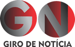 Logo Giro de Notícia