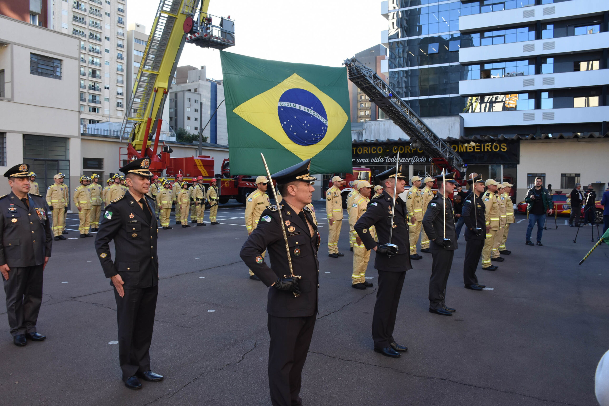 banner principal